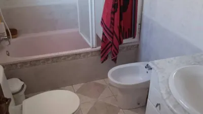 Chalet in Murcia Capital photo 23