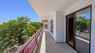 Apartment in Pollença photo 6