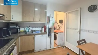 Apartment in Santa Pola photo 5