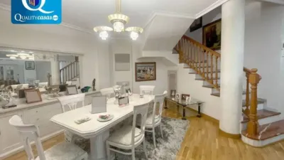Apartment in City Centre photo 3