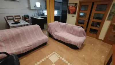 Chalet in Murcia City photo 16