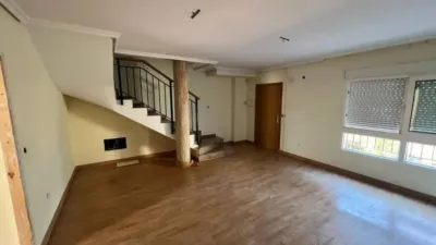 Chalet in Murcia City photo 2