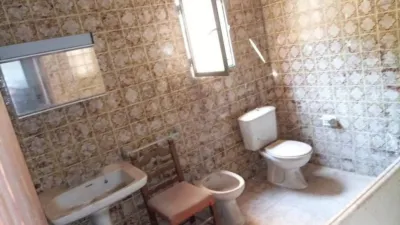 Chalet in Murcia City photo 5