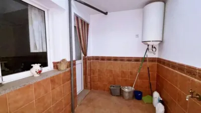 Chalet in Encinas Reales photo 9