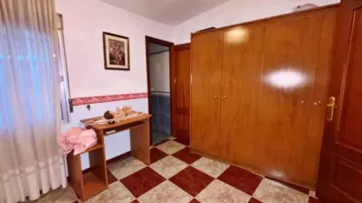 Chalet in Encinas Reales photo 18