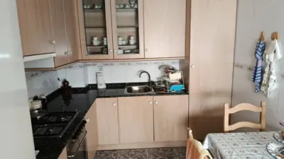 Apartment in Murcia City photo 6