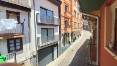 Apartment in Bermeo photo 3