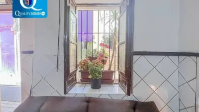 Apartment in La Vila Joiosa - Villajoyosa photo 3