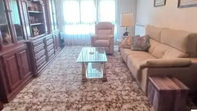 Apartment in Bermeo photo 3