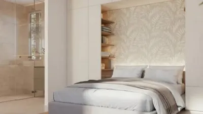Chalet in Murcia City photo 5
