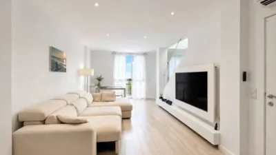 Apartment on Palma de Mallorca Street - Son Serra ? Son Pereto photo 33