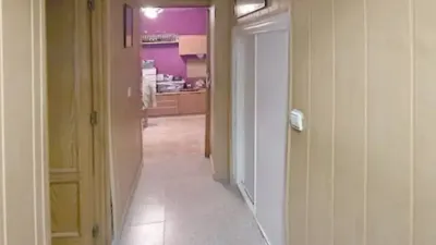 Casa – Xixona / Jijona, l'Alacantí - Vista 3