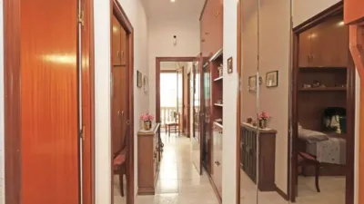 Apartment in El Poble-sec photo 11