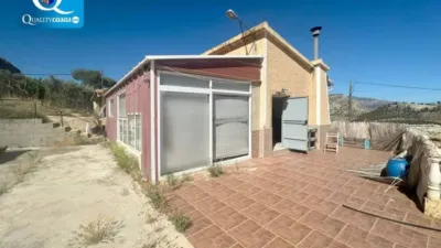 Casa - Vista 2