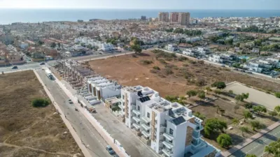 Piso - Vista 5