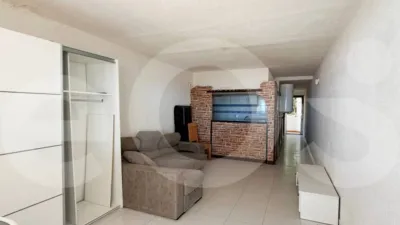 Apartment on Calle del Plátano photo 23