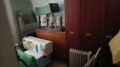 Chalet in Murcia Capital photo 18