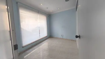Local comercial en alquiler en Calle Rua 25 de Xullo, 25 - Vista 3