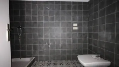 Apartment on Rua Carme, 28 photo 11