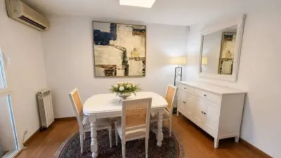 Apartment on Palma de Mallorca Street - Cami del Corb Mari, 12 photo 4