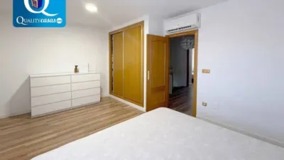 Chalet in Los Girasoles photo 14