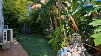 Apartment on Calle Son Ferrer - Calle Milana, 33 photo 31