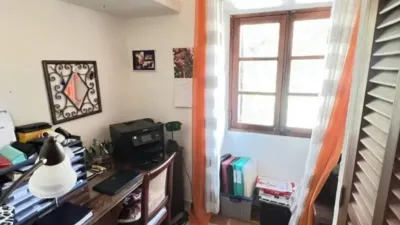 Chalet on Algaida Street - La Unio Street photo 44