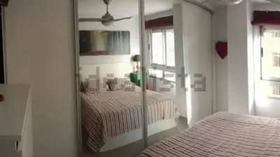 Apartment in Santa Pola photo 14