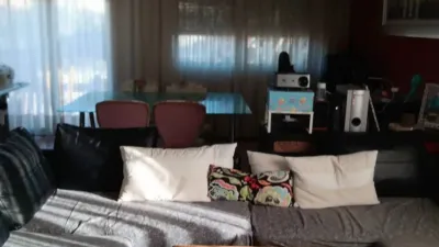 Chalet in Murcia City photo 4
