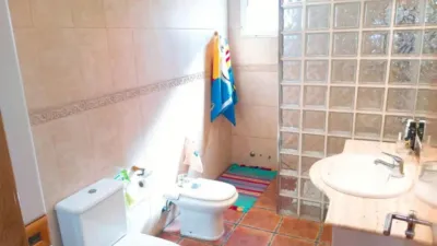 Chalet en Murcia Capital photo 14