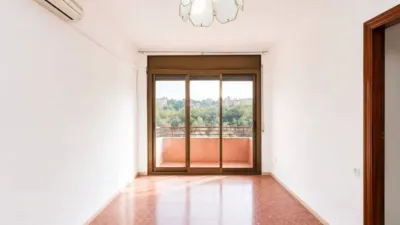 Apartment in Esplugues de Llobregat photo 6
