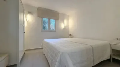 Chalet in Las Adelfas-Benicolada-Garduix photo 23