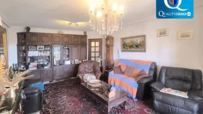 Chalet in Mutxamel photo 6