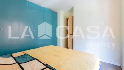 Apartment in Nou Moles photo 27