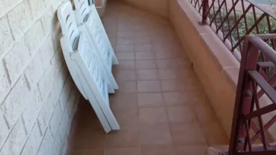 Chalet in Murcia City photo 21