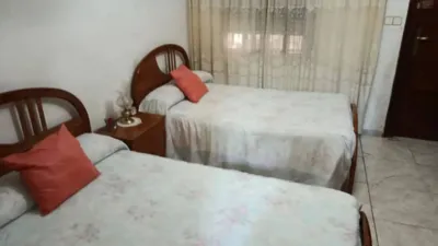 Chalet in Murcia City photo 13