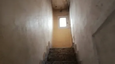 Chalet in Murcia City photo 14