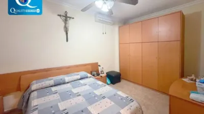 Chalet in Sol y Luz photo 22