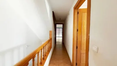 Chalet on Calle de la Zarzuela photo 19