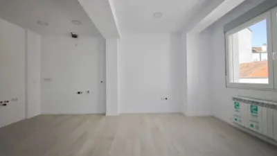 Apartment on Pascual Veiga Street photo 3