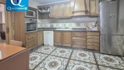 Casa - Más