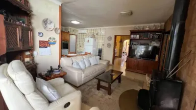 Chalet in Pollença photo 21