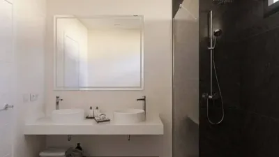 Chalet en Murcia Capital photo 18