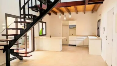 Chalet in Felanitx photo 2