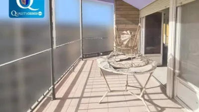 Piso - Vista 2