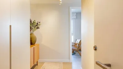Apartment in Calpe - Calp photo 30