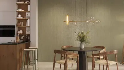 Apartment in Murcia City photo 4