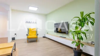 Apartment in Nou Moles photo 4