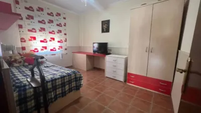 Chalet in Murcia Capital photo 19