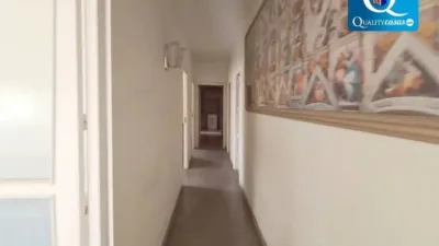 Piso - Más